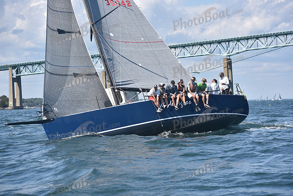 2020 CYC Around the Island Race_1407