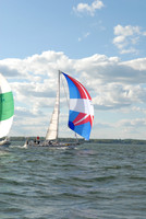 2008 Block Island Race 623