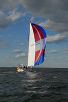 2008 Block Island Race 684