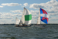 2008 Block Island Race 615