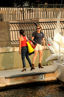 2013 NY-Architects-Regatta 018