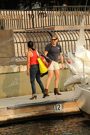2013 NY-Architects-Regatta 018