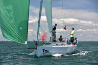 2019 Figawi_1425