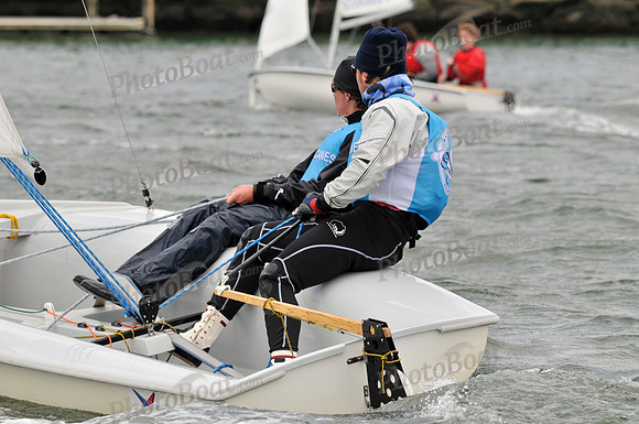2010_Mallory_B 1498