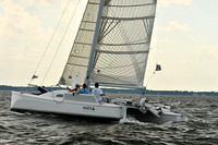 2013 Gov Cup A 1364