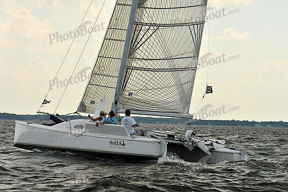 2013 Gov Cup A 1364