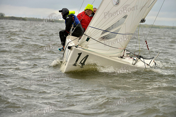 2017-18 Quantum J70 Winter Series C_0359