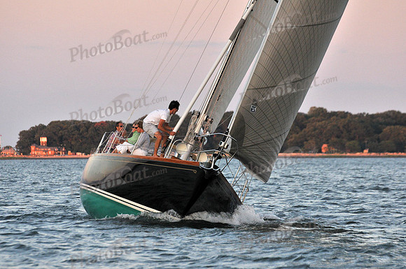 2010 RYC Vespers 652