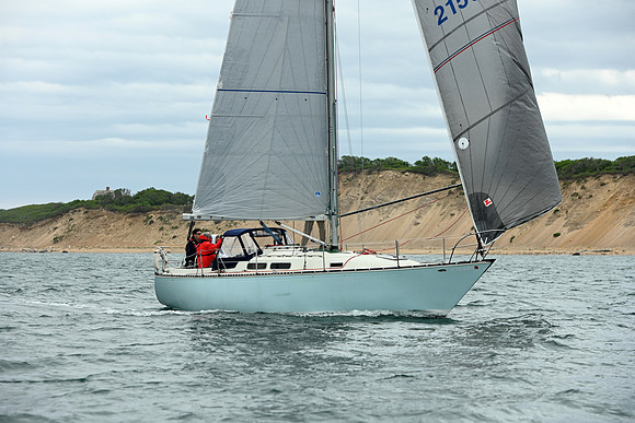 2025 Block Island Race Week I_0019