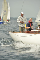 2016 Chester Race Week E_0091
