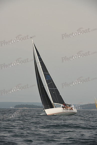 2016 Chester Race Week C_0160