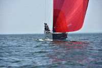 2019 Vineyard Race A_2676