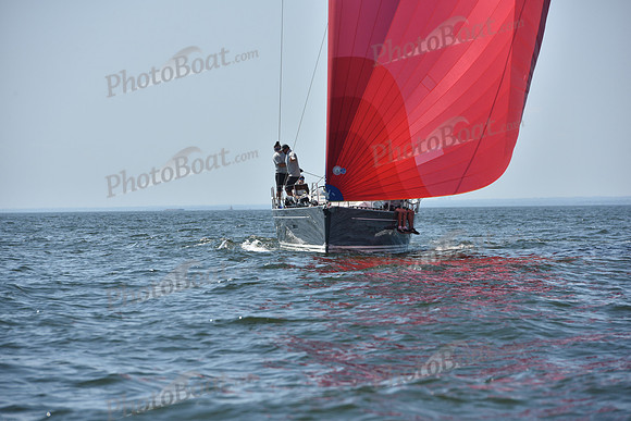 2019 Vineyard Race A_2676