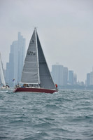 2021 Chicago to Mackinac A_0176