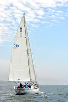 2017 Block Island Race Week D_0342