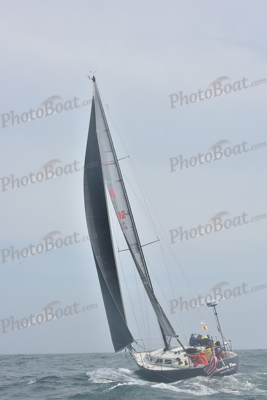 2022 Newport Bermuda_2080