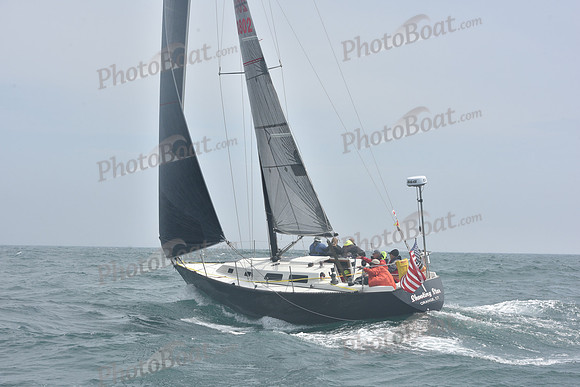 2022 Newport Bermuda_2078