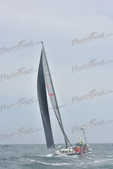 2022 Newport Bermuda_2081