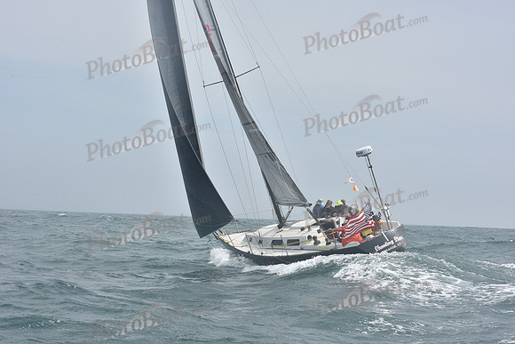 2022 Newport Bermuda_2079