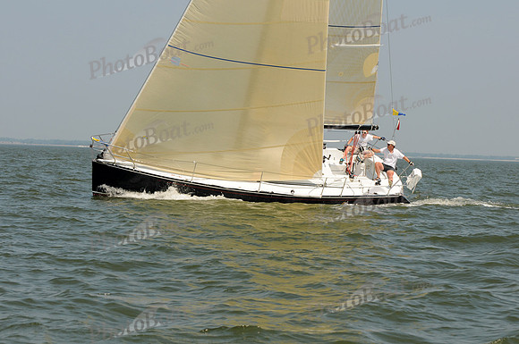 2010SouthernBayRW_B 249