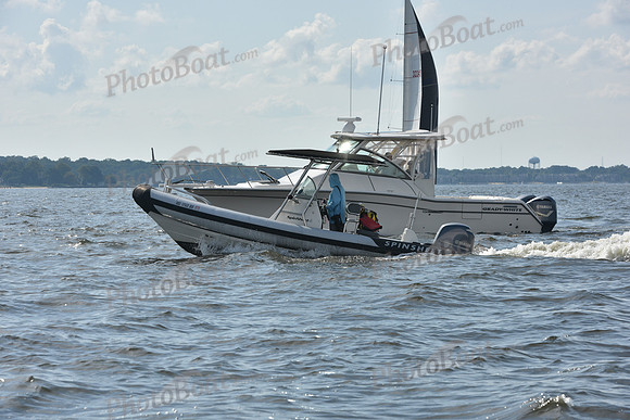 2019 Gov Cup A_1333