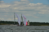 2016 NYYC Annual Regatta A_1023