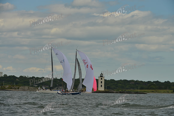 2016 NYYC Annual Regatta A_1023