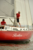 2016 Southern Bay Race Week D_0091