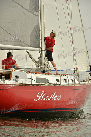 2016 Southern Bay Race Week D_0091