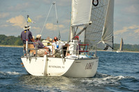 2015 Denmark Race A 564