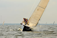 2013 Gov Cup A 2215