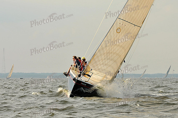 2013 Gov Cup A 2215