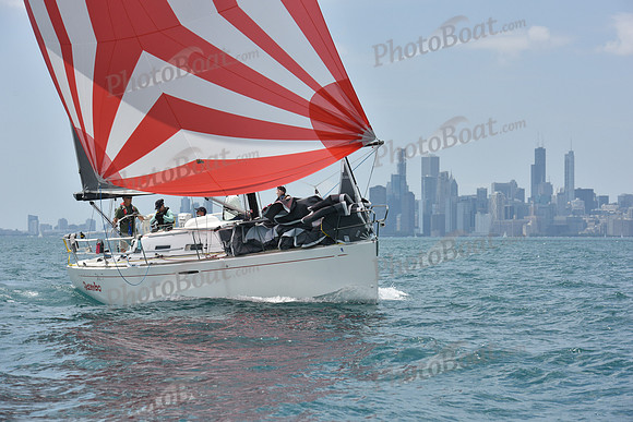 2019 Chicago to Mackinac B_0949