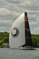 2016 NYYC Annual Regatta A_0947