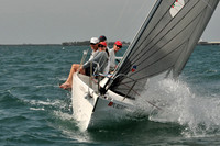 2012 Suncoast Race Week A 604