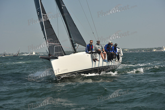 2024 NYYC Annual Regatta_3950