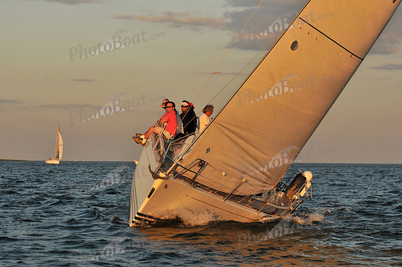 2010 RYC Vespers 373