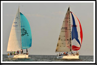 proof_2010 Gov Cup A 520