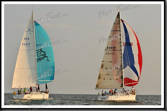 proof_2010 Gov Cup A 520