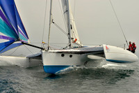 2017 Block Island Race Week C_0839