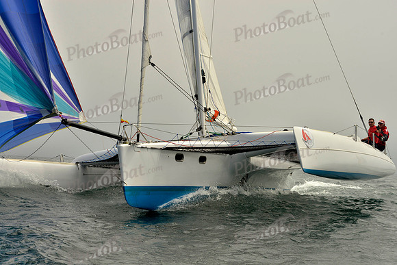2017 Block Island Race Week C_0839