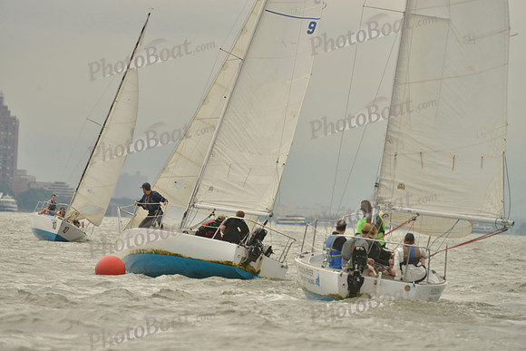 2018 NY Architects Regatta B_0078
