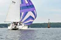 2013 Gov Cup C 348