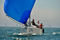 2017 Block Island Race Week C_0692