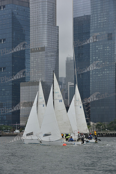 2019 NY Architects Regatta A_1563
