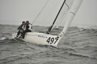 2018 J70 Worlds A_1408