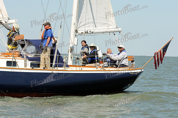2011_Charleston_RW_H 1021