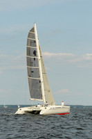2011 Gov Cup A 1301