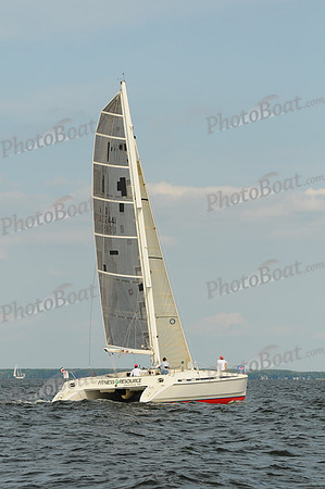 2011 Gov Cup A 1301