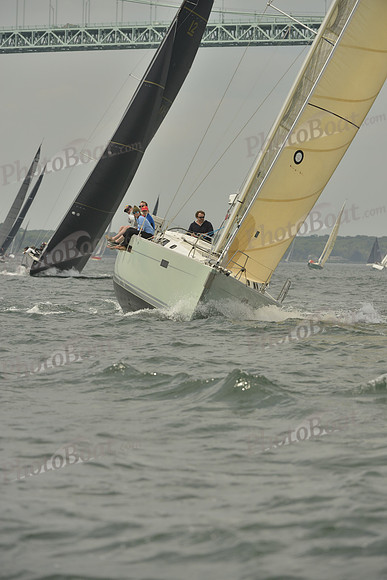 2018 NYYC Annual Regatta A_1086